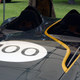 Illustration for article titled Aston Martin Stole The Show With The CC100 Speedster